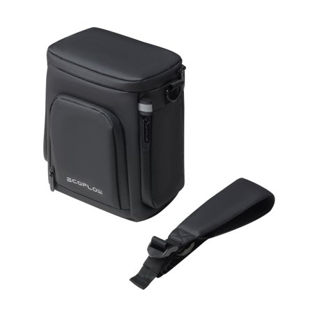ECOFLOW TRAIL Portable Powerstation Waterproof Carrying Case