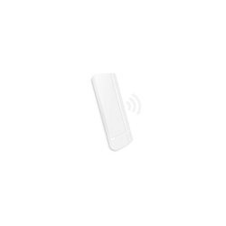 AC450 wireless High Power Outdoor Bridge WiFi 5 -40/70°C