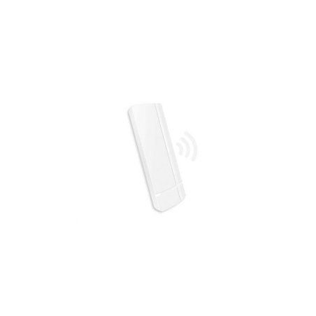 AC450 wireless High Power Outdoor Bridge WiFi 5 -40/70°C