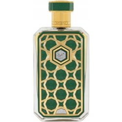 Rasasi Arabian Prive Eklil Eau De Parfum Spray 70ml