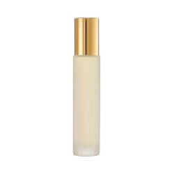 Tom Ford Eau De Soleil Blanc Eau De Toilette Spray 10ml