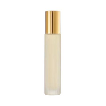 Tom Ford Eau De Soleil Blanc Eau De Toilette Spray 10ml