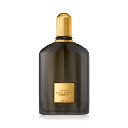 TOM FORD Black Orchid Reserve Eau De Parfum 100 ml