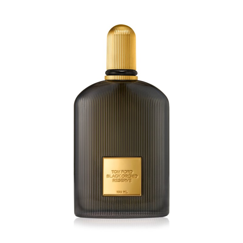 TOM FORD Black Orchid Reserve 100 ml Unisexe