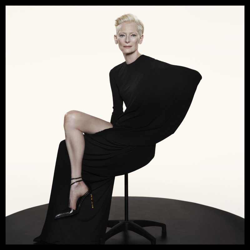 TOM FORD Black Orchid Reserve 100 ml Unisexe