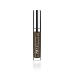 Clinique Just Browsing Tinted Volumizing Gel In 06 Ebony 43ml