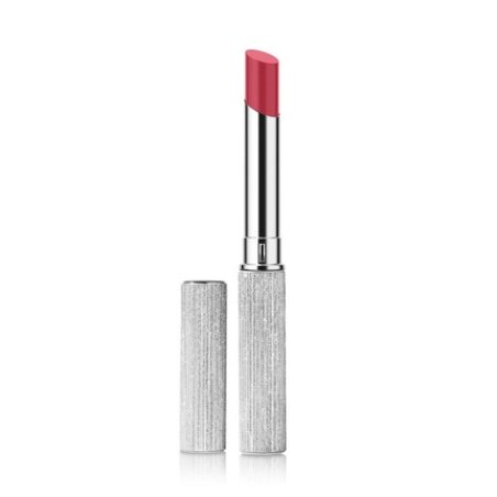 Clinique Almost Lipstick In 44 Pink Honey 19g