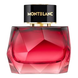 Montblanc Signature Elixir Eau De Parfum 50ml