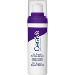 Cerave Skin Renewing Retinol Serum 30ml