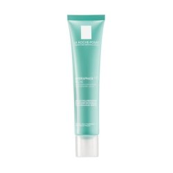 La Rocheposay Hydraphase Ha Rich Cream With Hyaluronic Acid 40 Ml