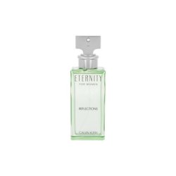 Tester Calvin Klein Eternity Reflections For Women Edp 100ml