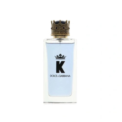 Tester Dolce & Gabbana K By Dolce & Gabbana Edt 100ml