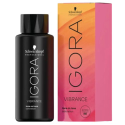 IGORA VIBRANCE TOT 9,5-19 60ML