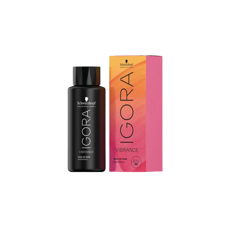 IGORA VIBRANCE TOT 9,5-19 60ML