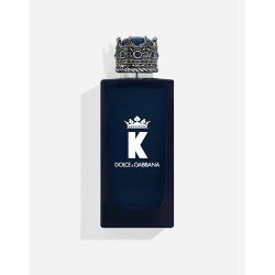 Dolce&Gabbana K Parfum 100 ml Hommes