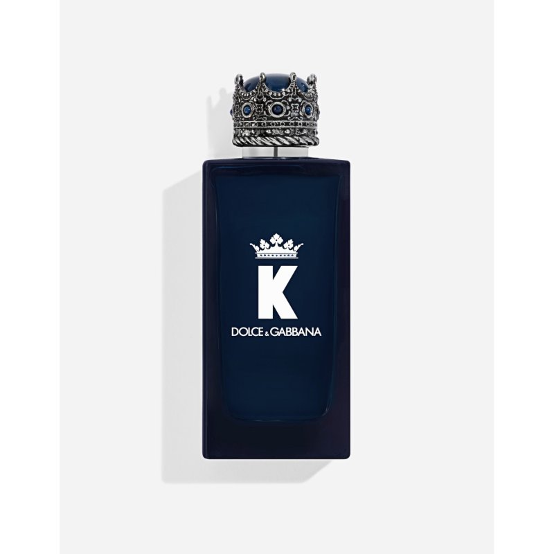 K By Dolce & Gabbana Perfume Spray 100ml