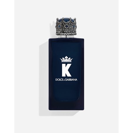 Dolce&Gabbana K by Parfum 100ml