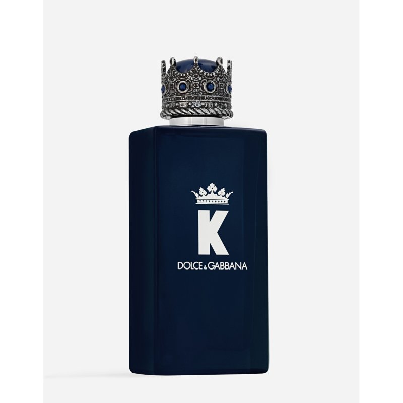Dolce&Gabbana K by Parfum 100ml