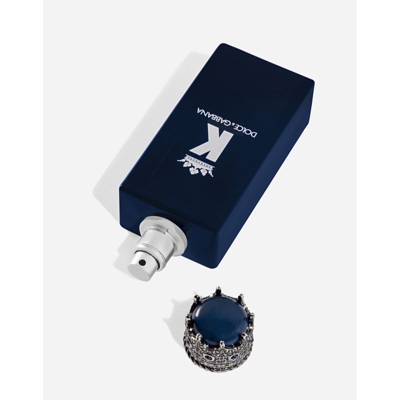 K By Dolce & Gabbana Perfume Spray 100ml