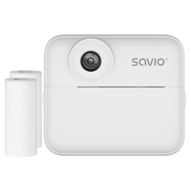 SAVIO INSTANT CAMERA AN-01