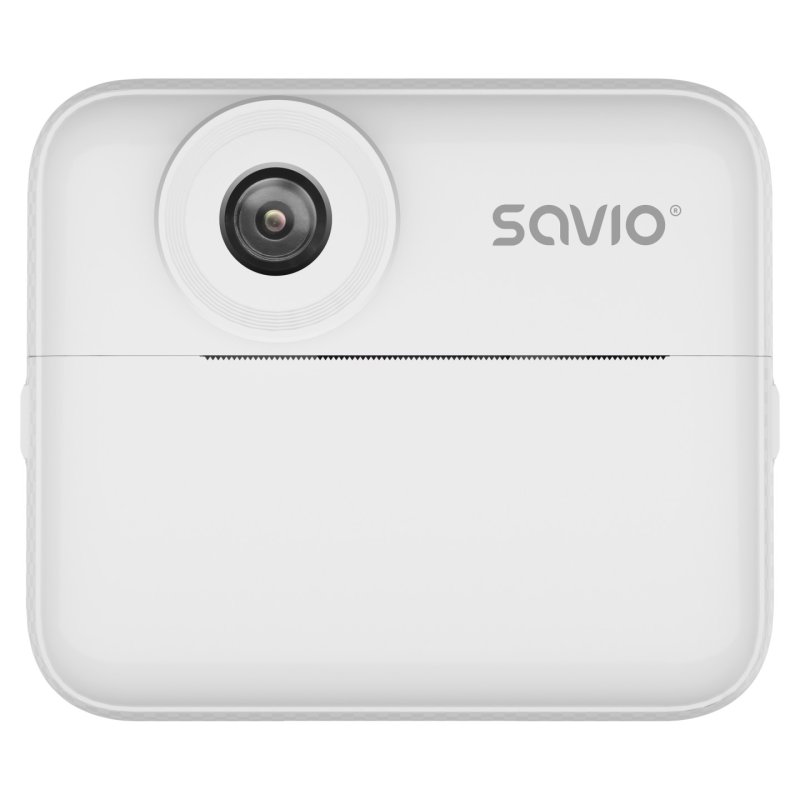 SAVIO INSTANT CAMERA AN-01