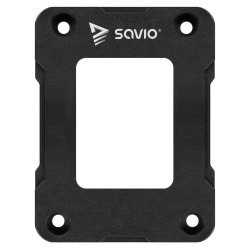 Savio AK-85 computer cooling system part/accessory Mounting bracket