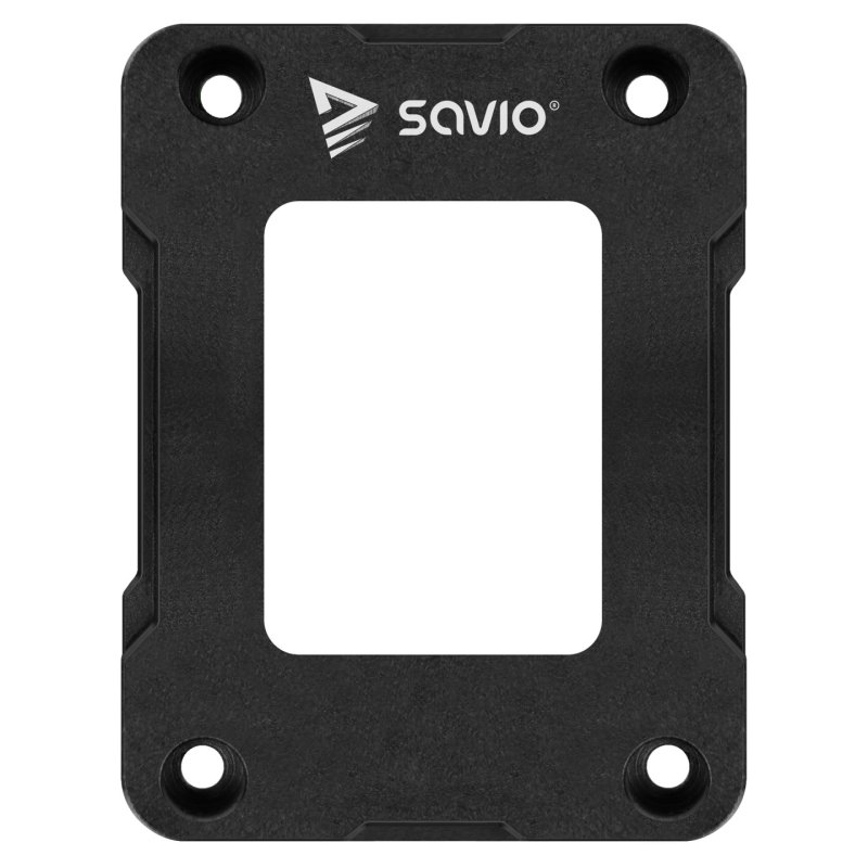 Savio AK-85 computer cooling system part/accessory Mounting bracket