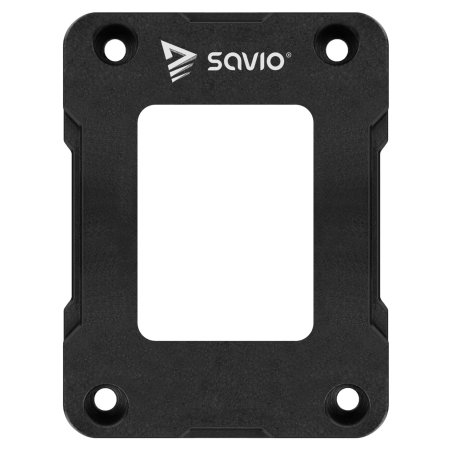 Savio AK-85 computer cooling system part/accessory Mounting bracket