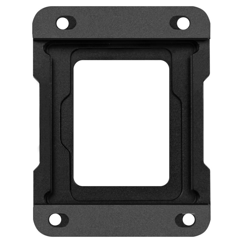Savio AK-85 computer cooling system part/accessory Mounting bracket