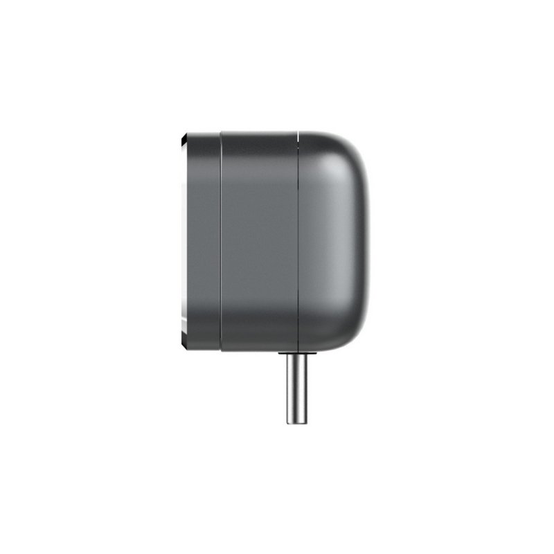 Guide Sensmart M2SA-5X caméra d'imagerie thermique Graphite