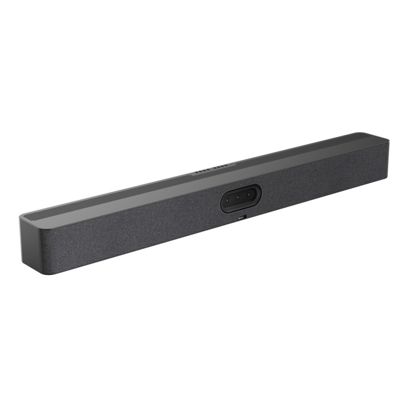 Yealink MeetingBar A50 video conferencing system 50 MP Ethernet LAN Group video conferencing system