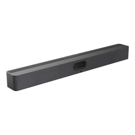 Yealink MeetingBar A50 video conferencing system 50 MP Ethernet LAN Group video conferencing system