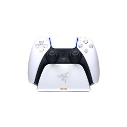 Razer RC21-01900100-R3U1 Accessoire de manette de jeux Socle de chargement
