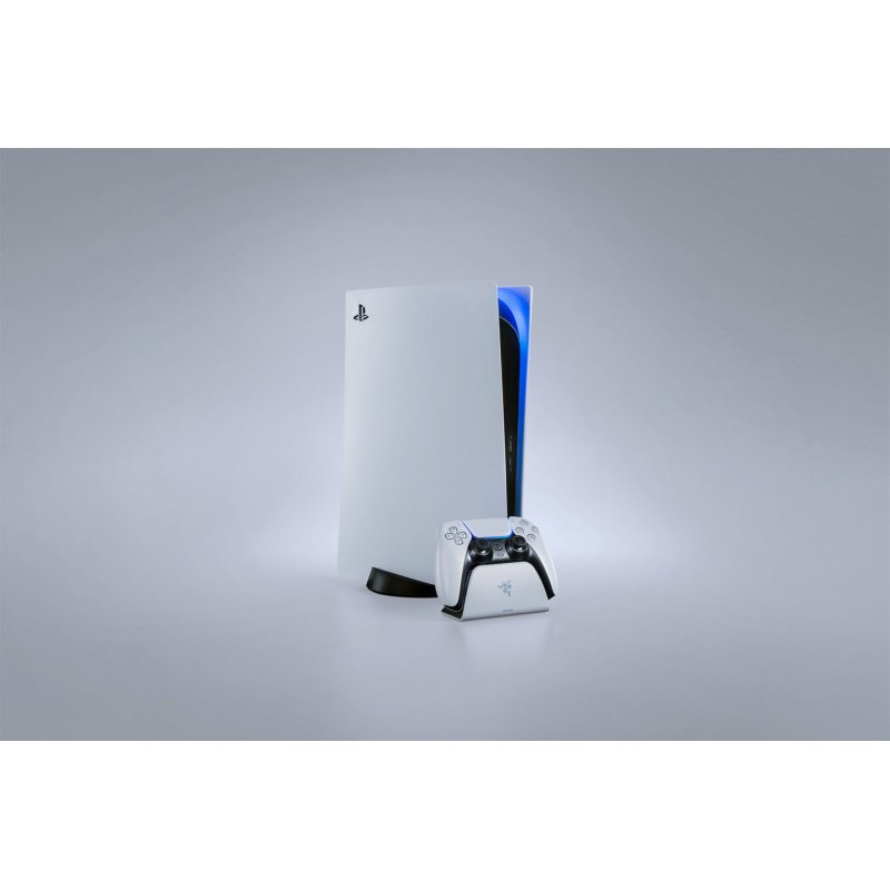 Razer RC21-01900100-R3U1 gaming controller accessory Charging stand