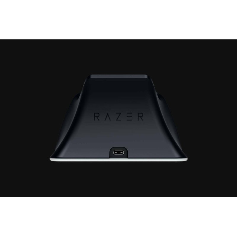 Razer RC21-01900100-R3U1 Accessoire de manette de jeux Socle de chargement