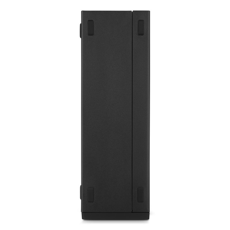 Medion Picoworx T80 SFF MD340012 - Intel Core Ultra 5 228V, 32GB DDR5 RAM, 1000GB SSD, UHD Grafik, Windows 11 Home