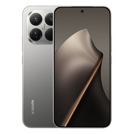 Xiaomi 15T Pro 5G Dual Sim 12RAM 1TB grey