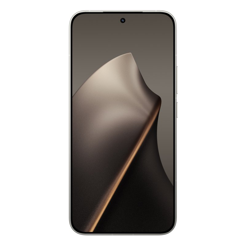 Xiaomi 15T Pro 5G Dual Sim 12RAM 1TB grey