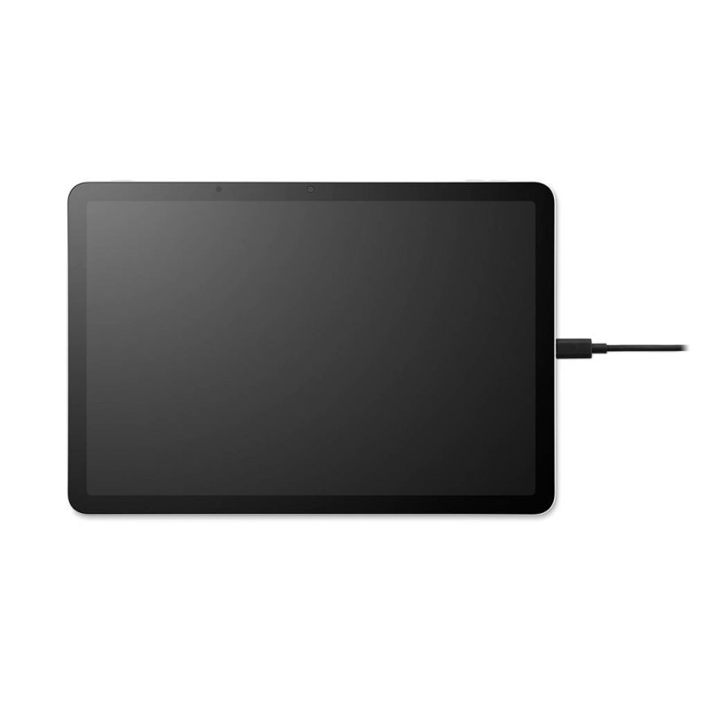 WACOM MovinkPad 11