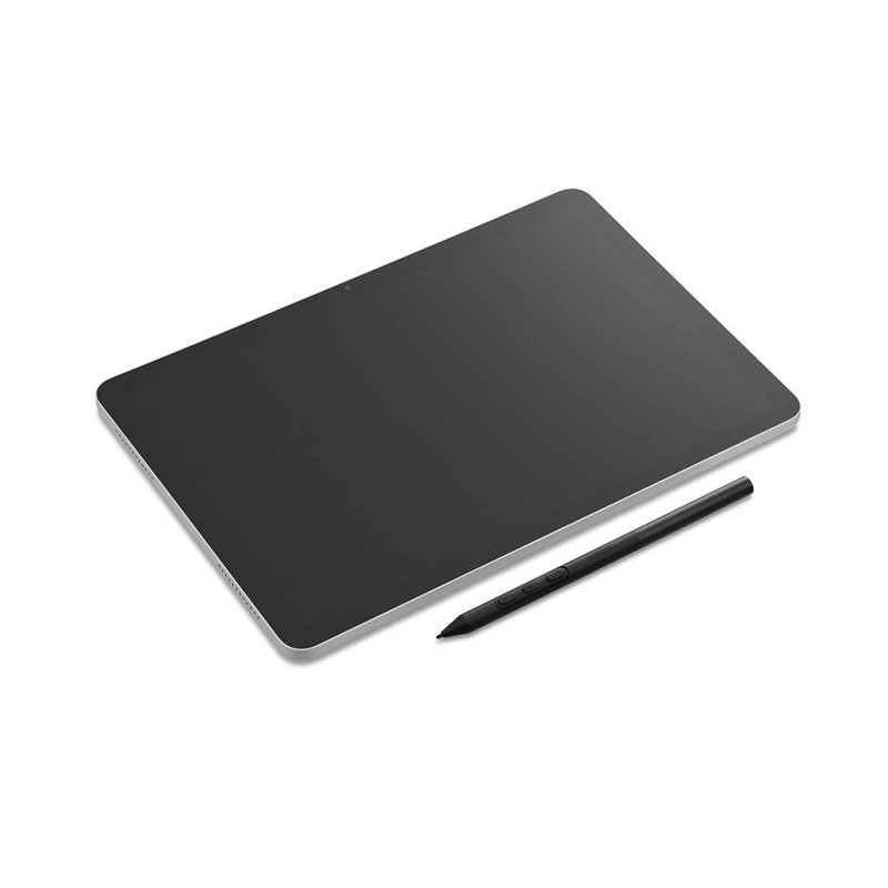 WACOM MovinkPad 11