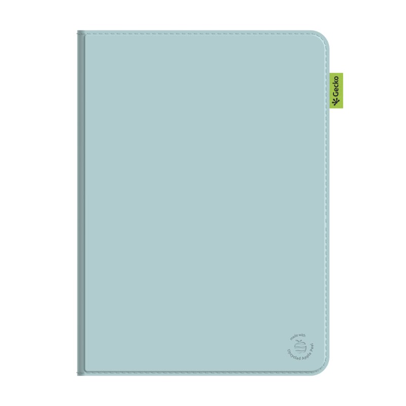 Gecko Covers Tabletschutzhülle für iPad Air 11 (2025) Apple-Peel Dawn