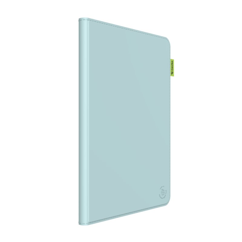 Gecko Covers Tabletschutzhülle für iPad Air 11 (2025) Apple-Peel Dawn