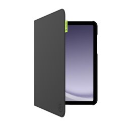 Gecko Covers Tabletschutzhülle für Samsung Galaxy Tab A11 /A9 Cactus Black
