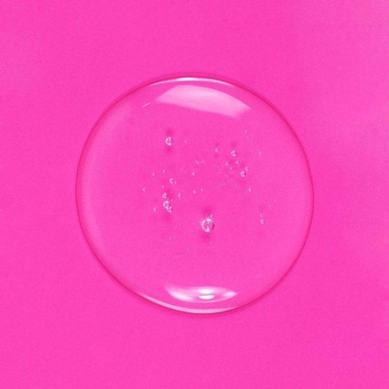 Indeed Labs Hydraluron Moisture Serum 30ml