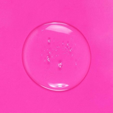 Indeed Labs Hydraluron Moisture Serum 30ml