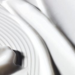 Philosophy Amazing Grace Body Lotion 480ml - Firming Body Emulsion