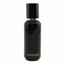 Bobbi Brown Intensive Serum Foundation SPF40 W-036 Warm Sand 30ml