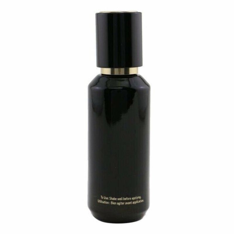 Bobbi Brown Intensive Serum Foundation SPF40 W-036 Warm Sand 30ml