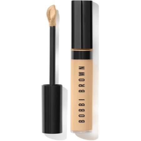 Bobbi Brown Skin Full Cover Concealer Honey