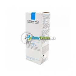 La Roche Posay Lipikar Balm Ap 200 Ml